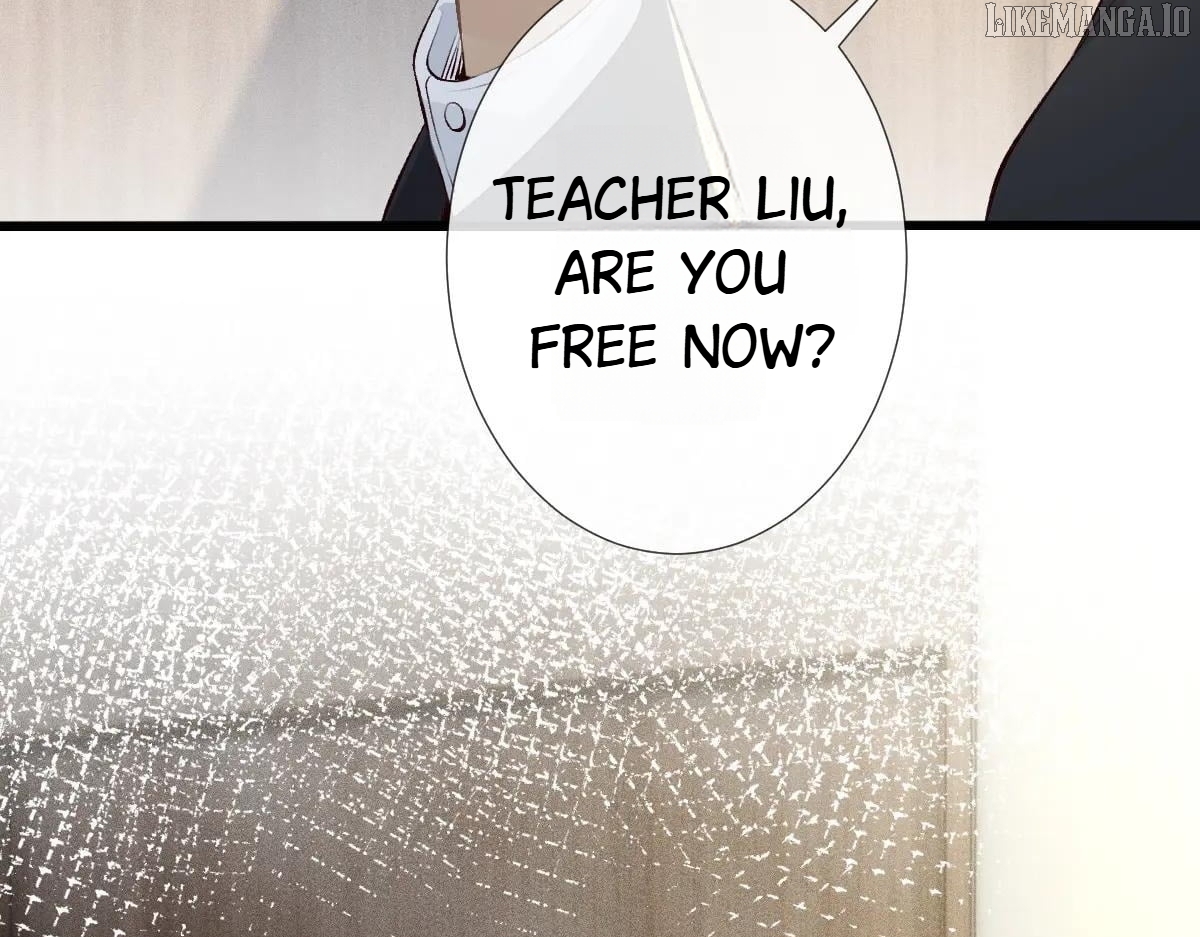 Everyone's Darling Chapter 296 - page 15
